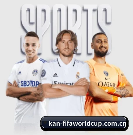 世界杯 APP